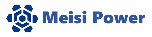 Meisi Digger Parts Store
